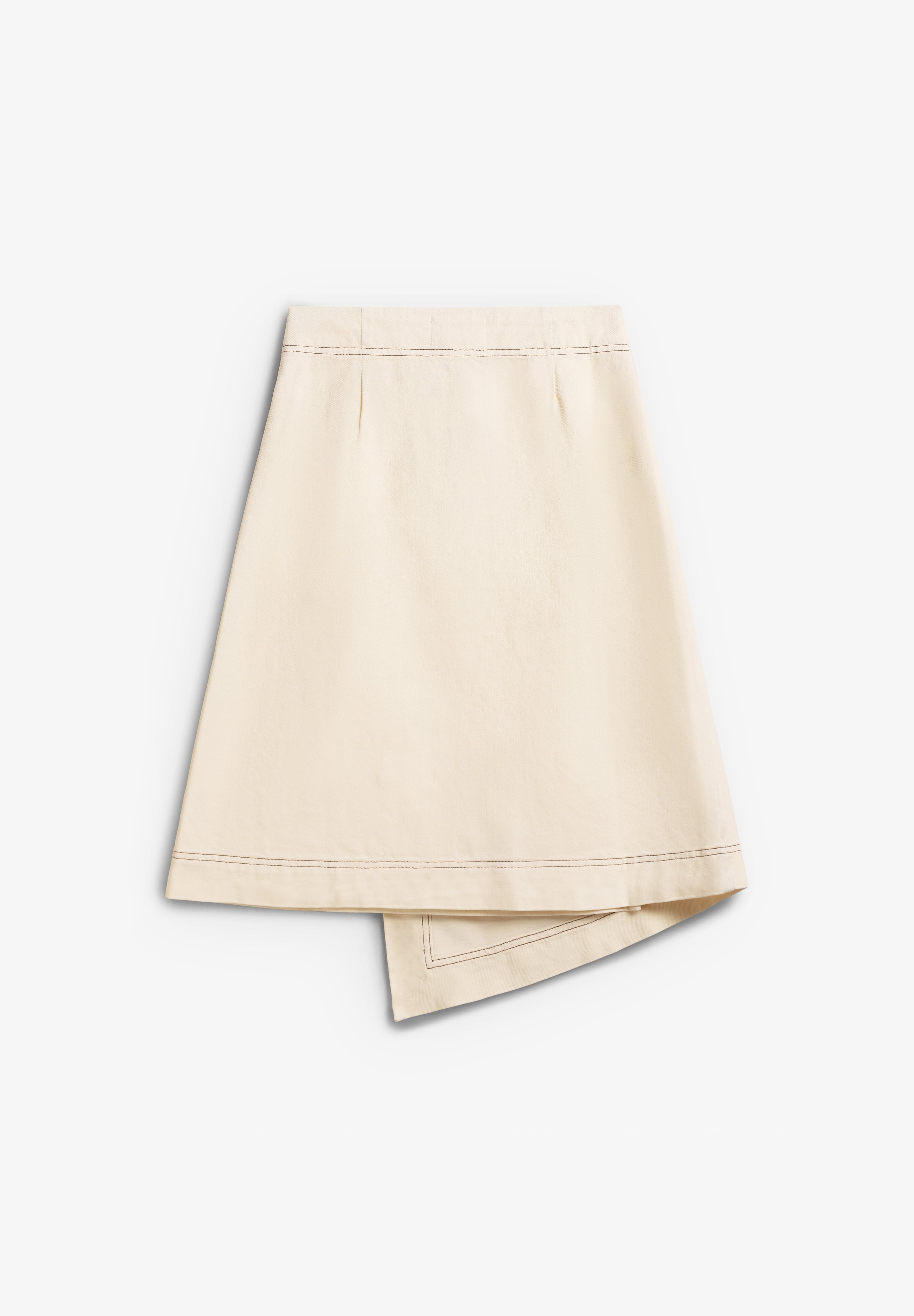 HOSBJERG | BREE SKIRT