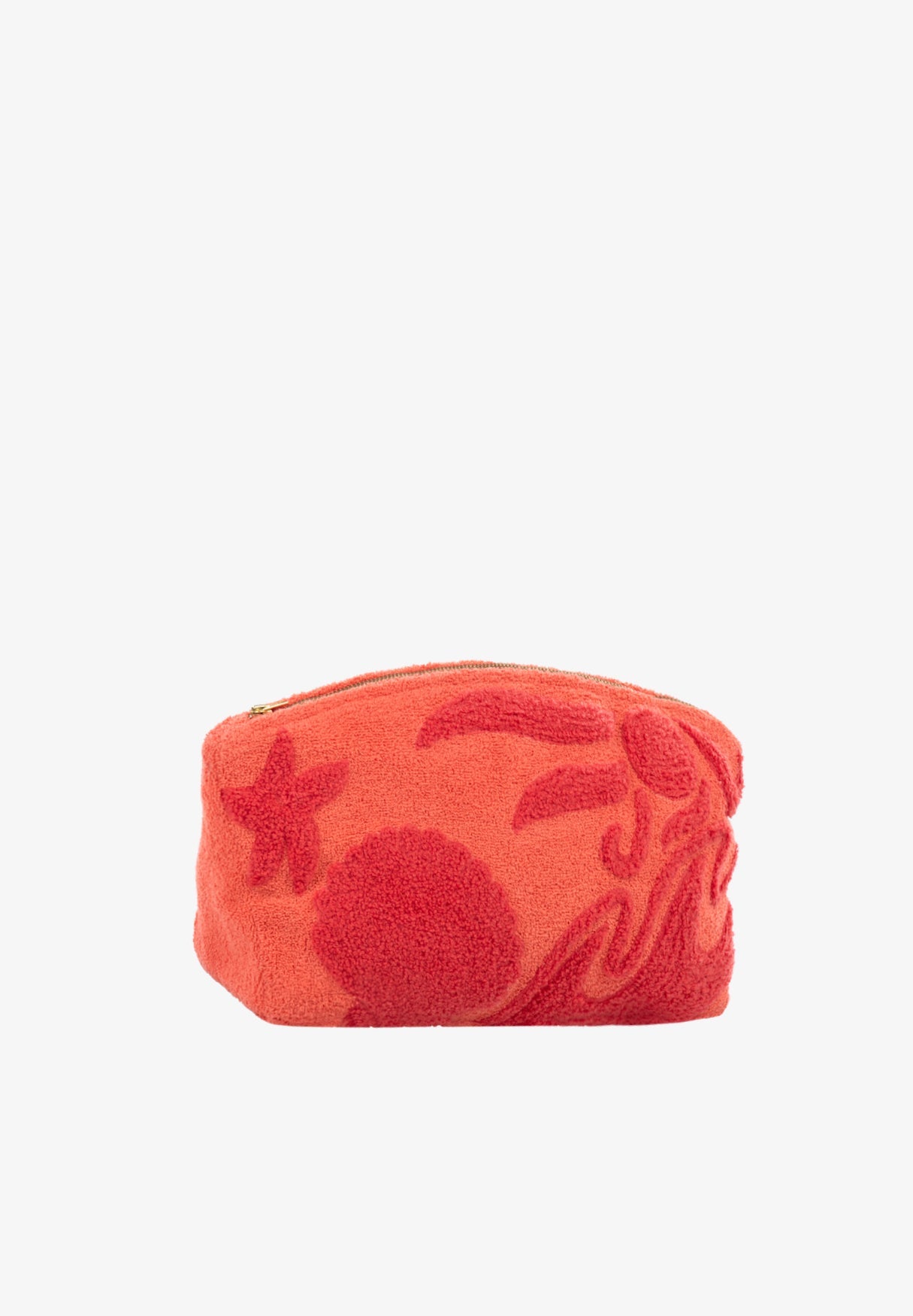 ANNA+NINA | CLAY SOLE MARE WASHBAG