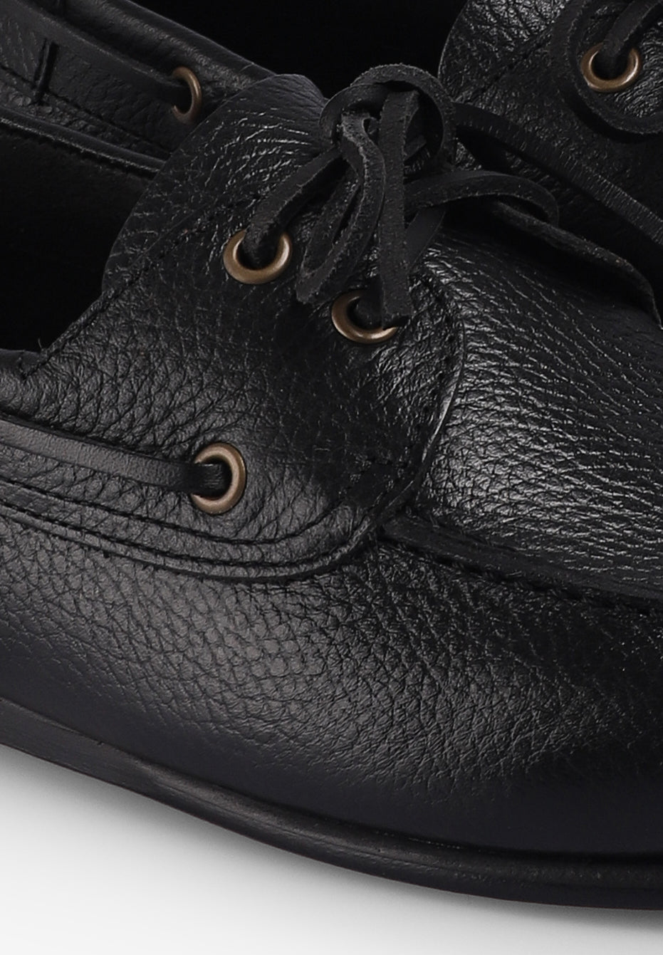 SEBAGO | SAPATOS OWEN TUMBLED