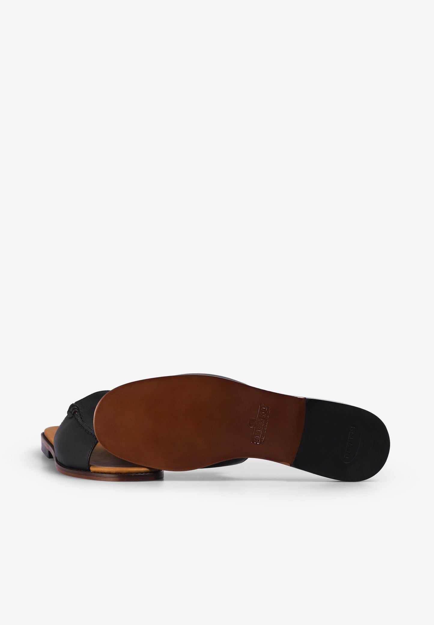 SEBAGO | SANDÁLIAS WILL SLIDE POP