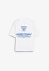EDWIN | T-SHIRT LAID-BACK LEAGUE