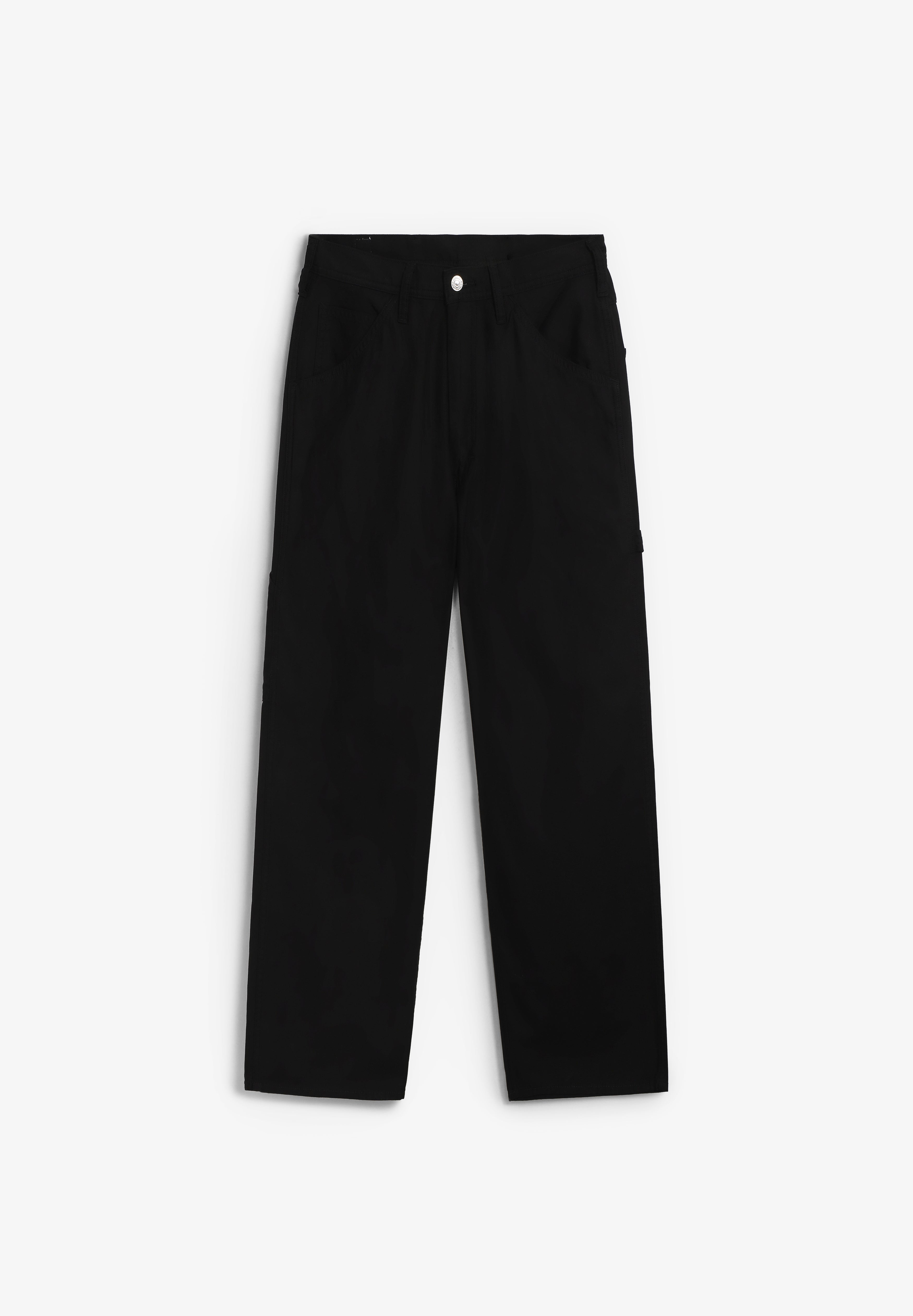 EDWIN | CALÇAS PAINTER