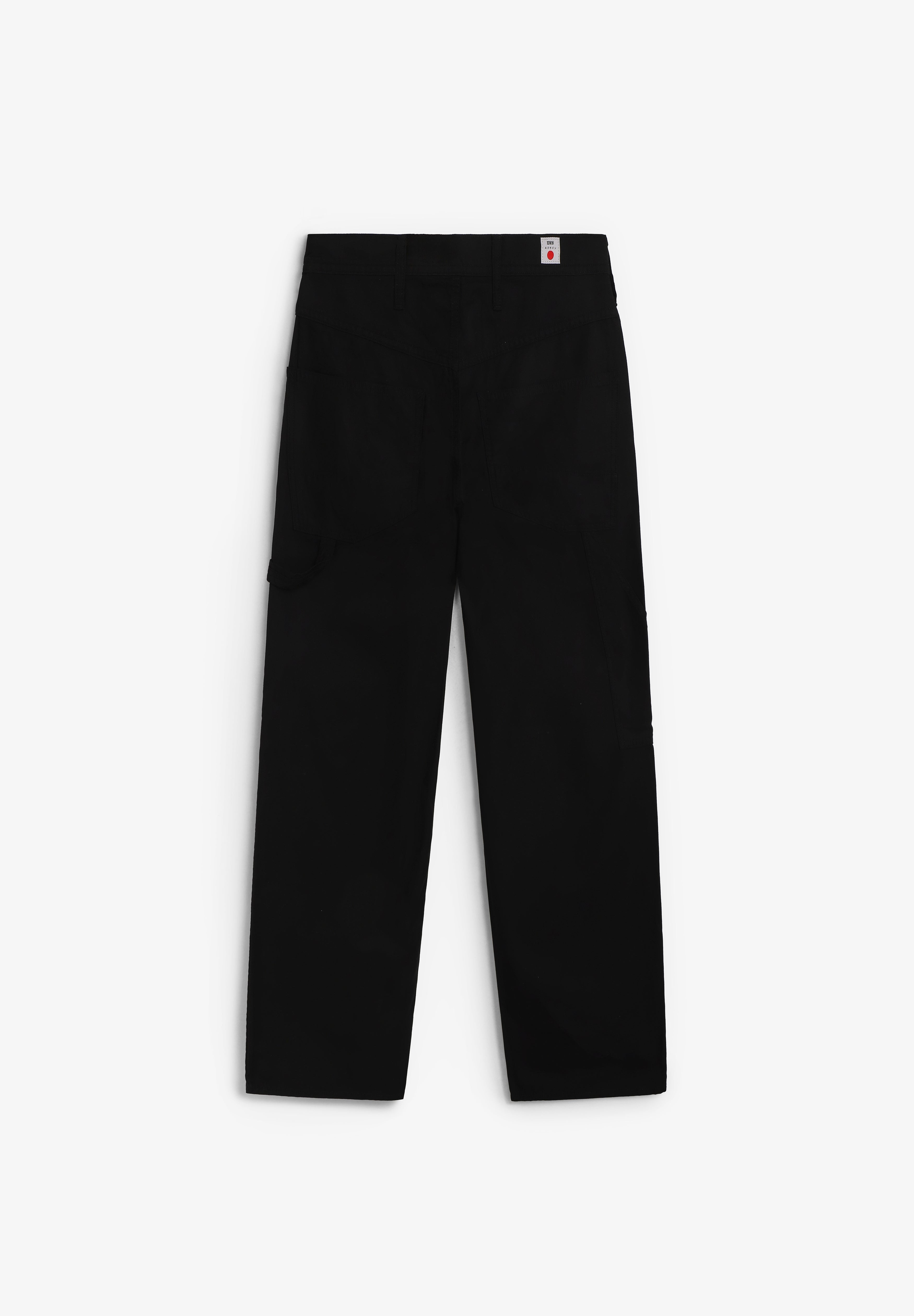 EDWIN | CALÇAS PAINTER