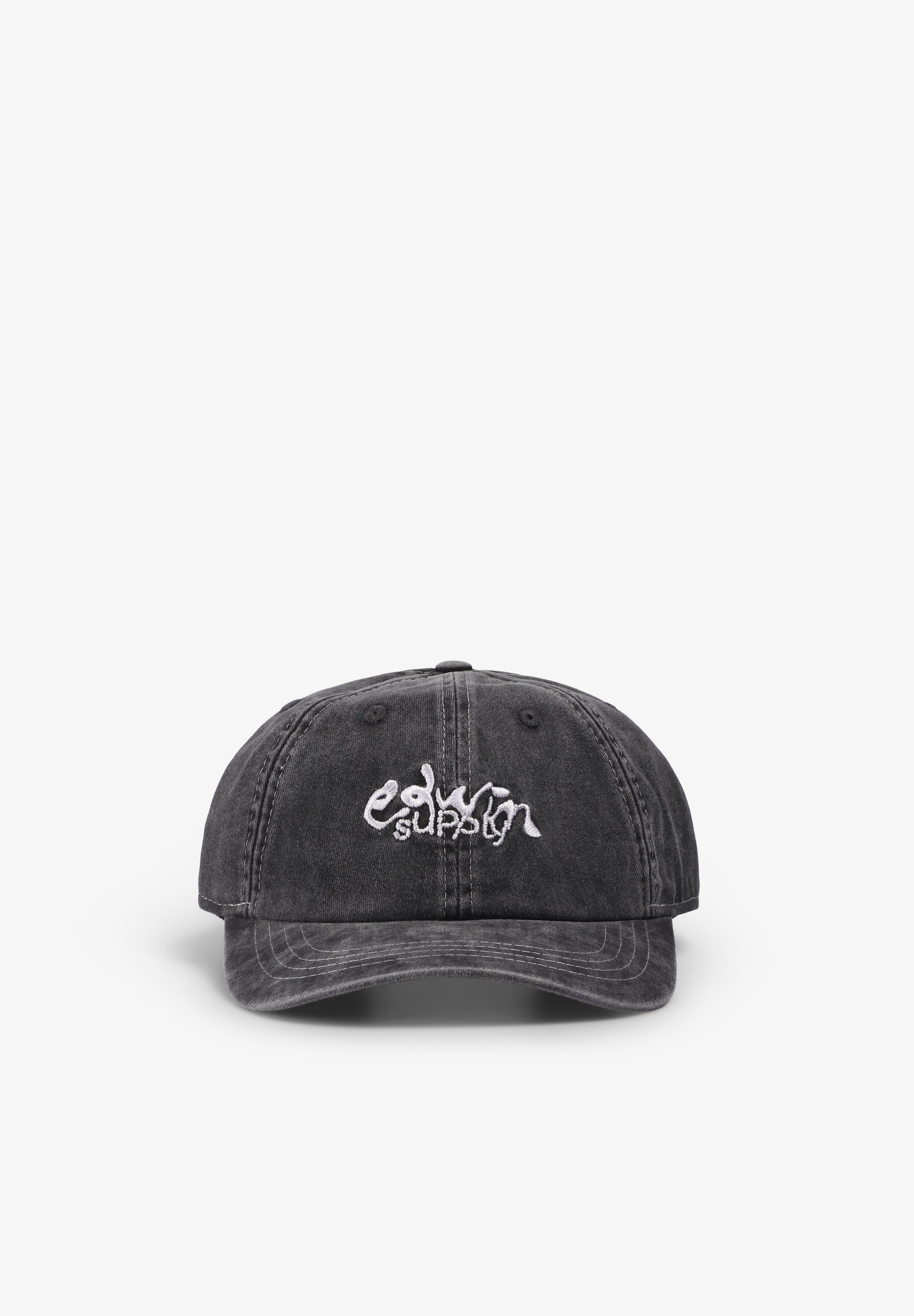 EDWIN | BONÉ SOFT WASHED