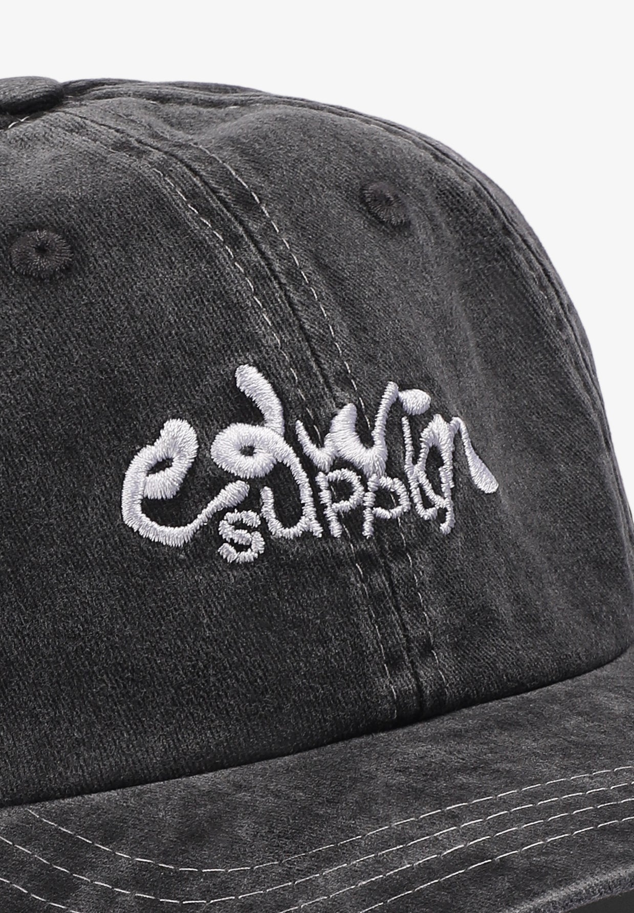 EDWIN | BONÉ SOFT WASHED