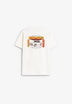 REVOLUTION | T-SHIRT PRINTED DIA