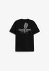 REVOLUTION | T-SHIRT PRINTED TEN