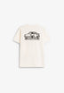 REVOLUTION | T-SHIRT PRINTED POR