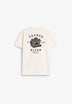 REVOLUTION | T-SHIRT APPLICATION ALT