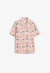 REVOLUTION | CAMISA CUBAN