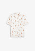 REVOLUTION | CAMISA CUBAN
