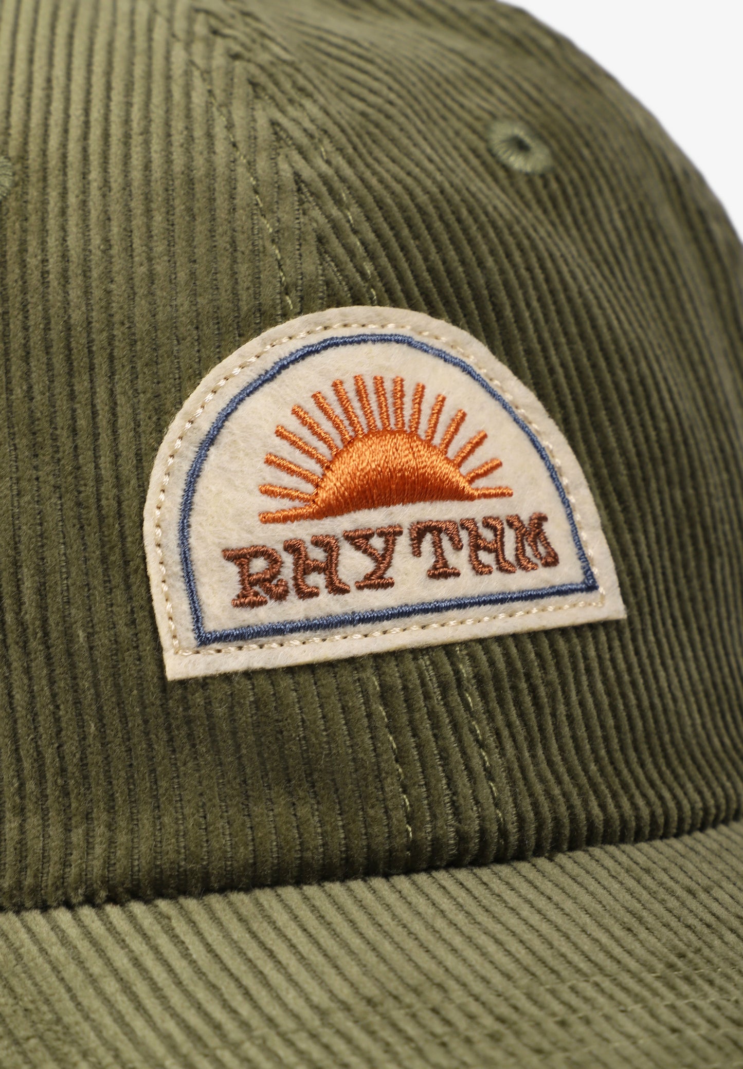 RHYTHM | BONÉ AWAKE CORD