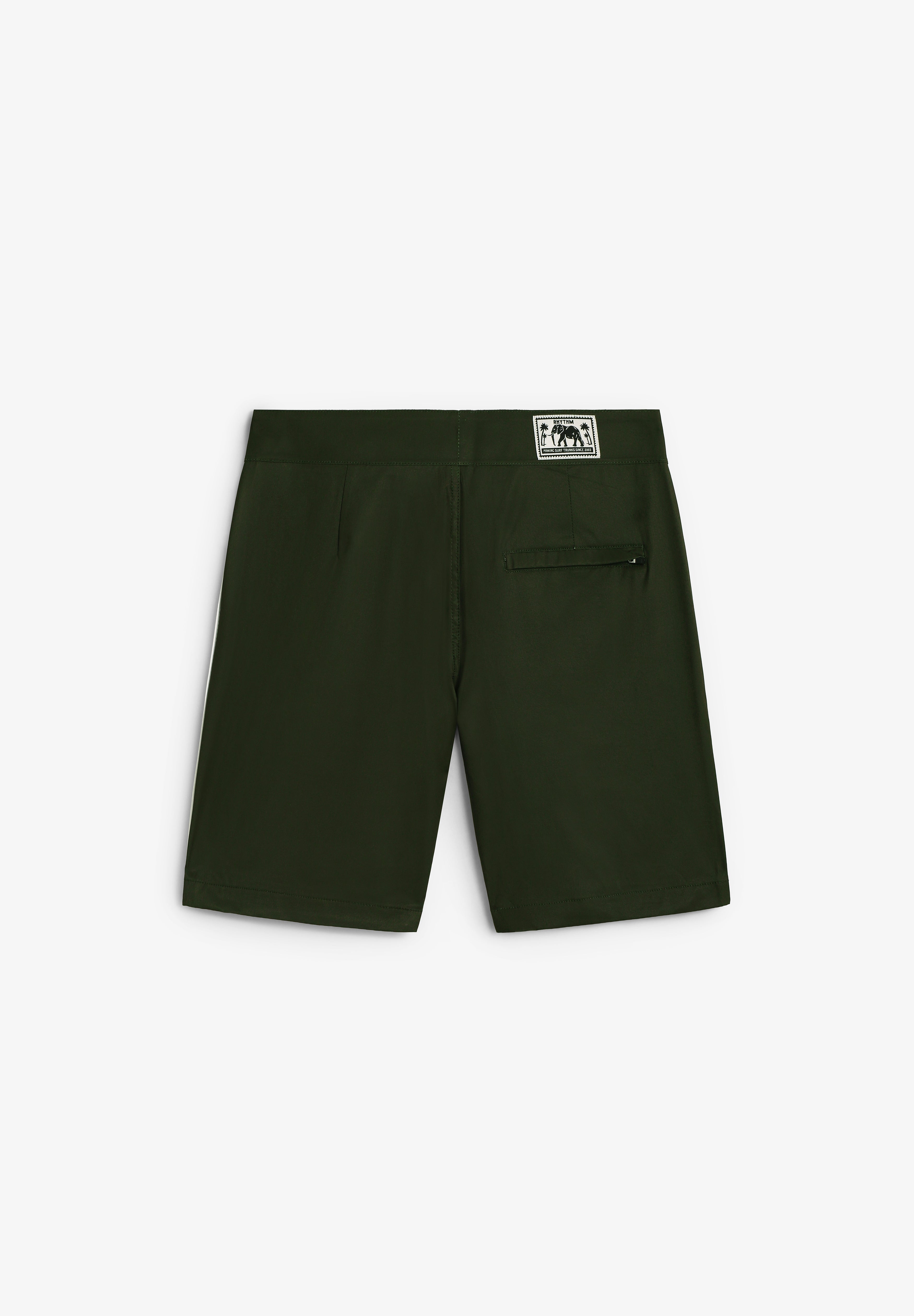 RHYTHM | FATO DE BANHO ESSENTIAL TRUNK