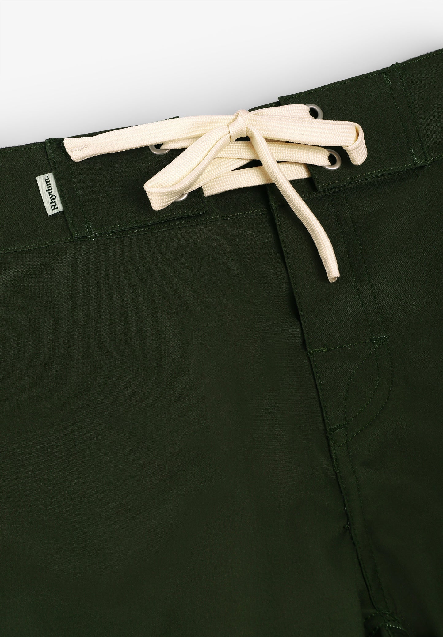 RHYTHM | FATO DE BANHO ESSENTIAL TRUNK