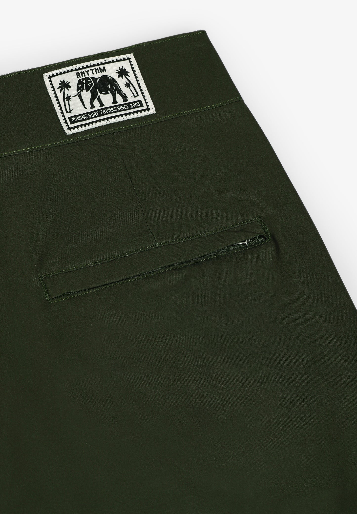 RHYTHM | FATO DE BANHO ESSENTIAL TRUNK