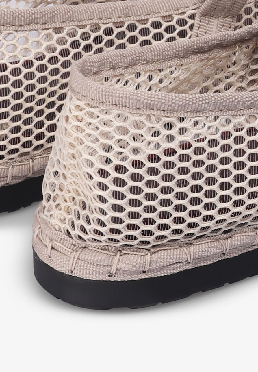 FLABELUS | ALPERGATAS ISABELLA