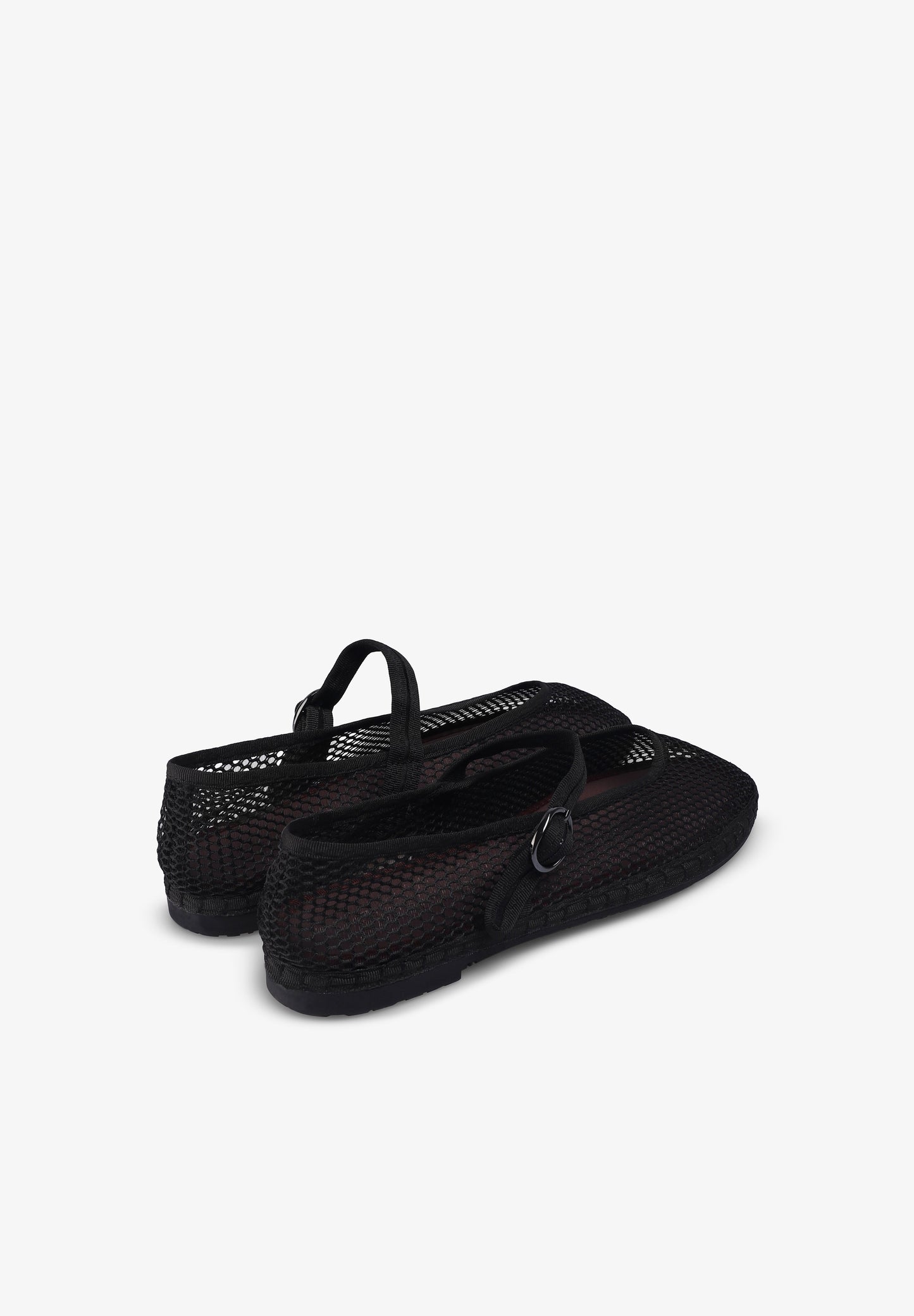 FLABELUS | ALPERGATAS ISABELLA