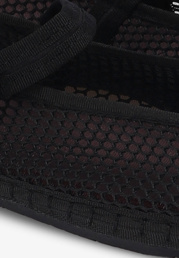 FLABELUS | ALPERGATAS ISABELLA