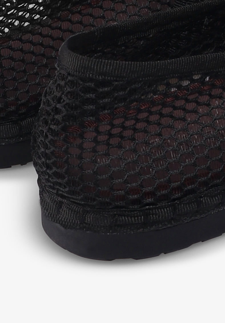 FLABELUS | ALPERGATAS ISABELLA