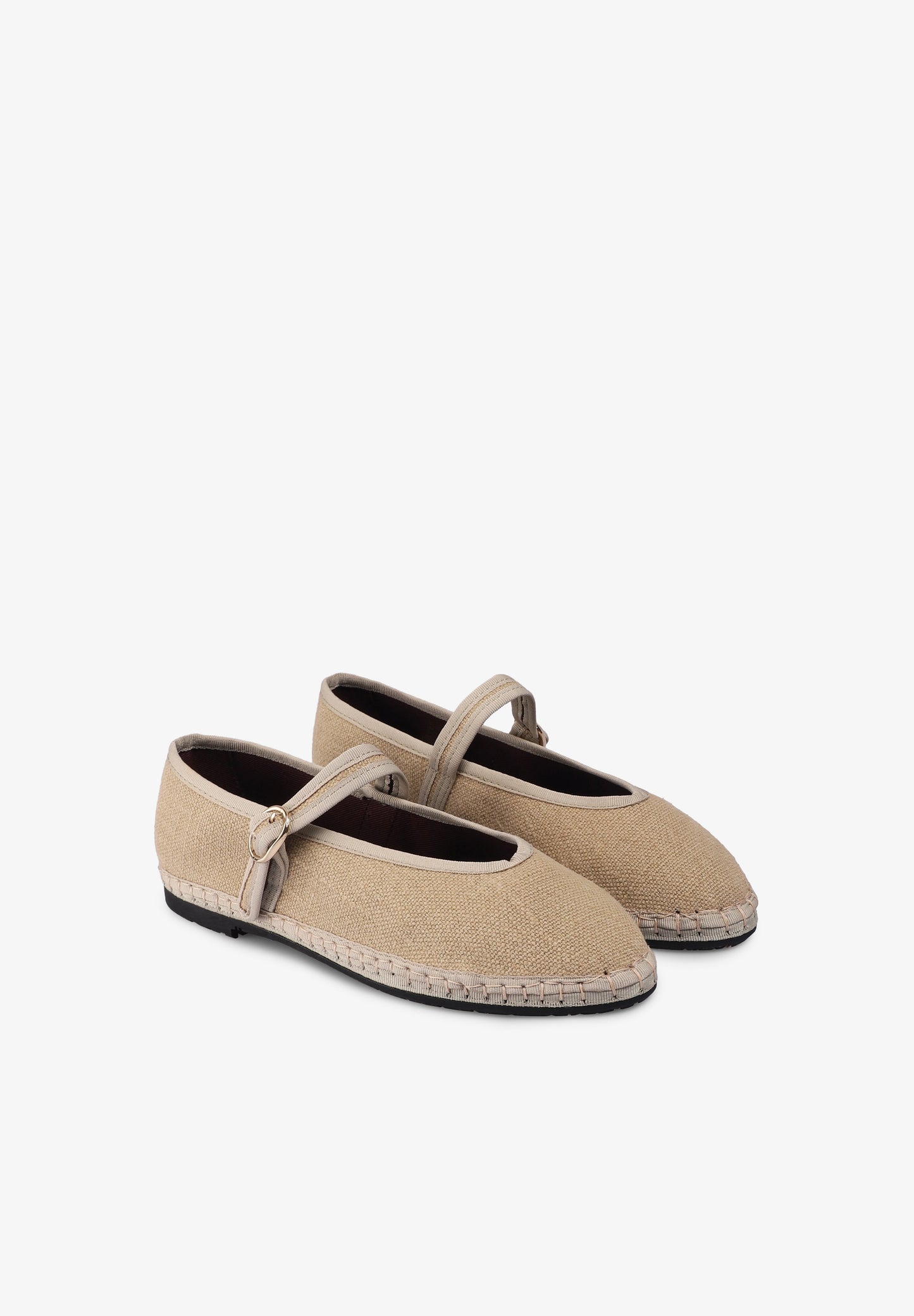 FLABELUS | ALPERGATAS PIERRE