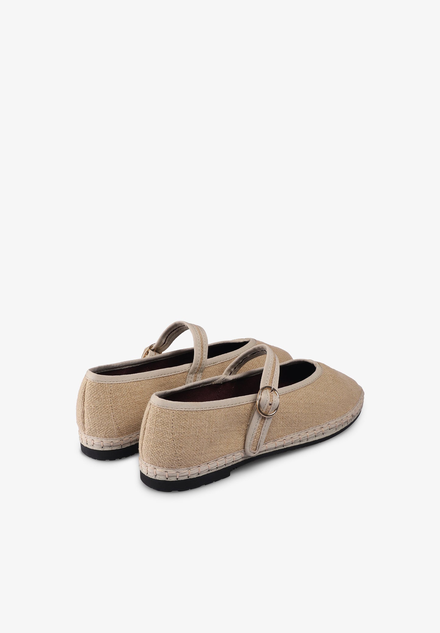 FLABELUS | ALPERGATAS PIERRE