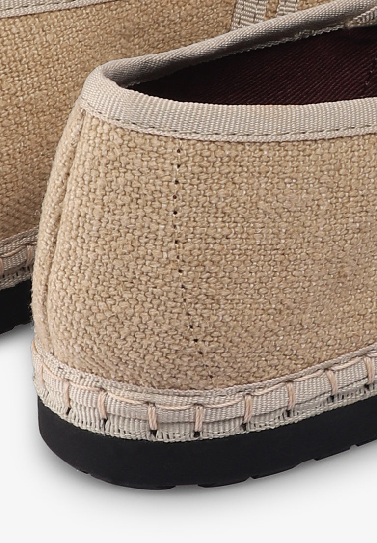 FLABELUS | ALPERGATAS PIERRE