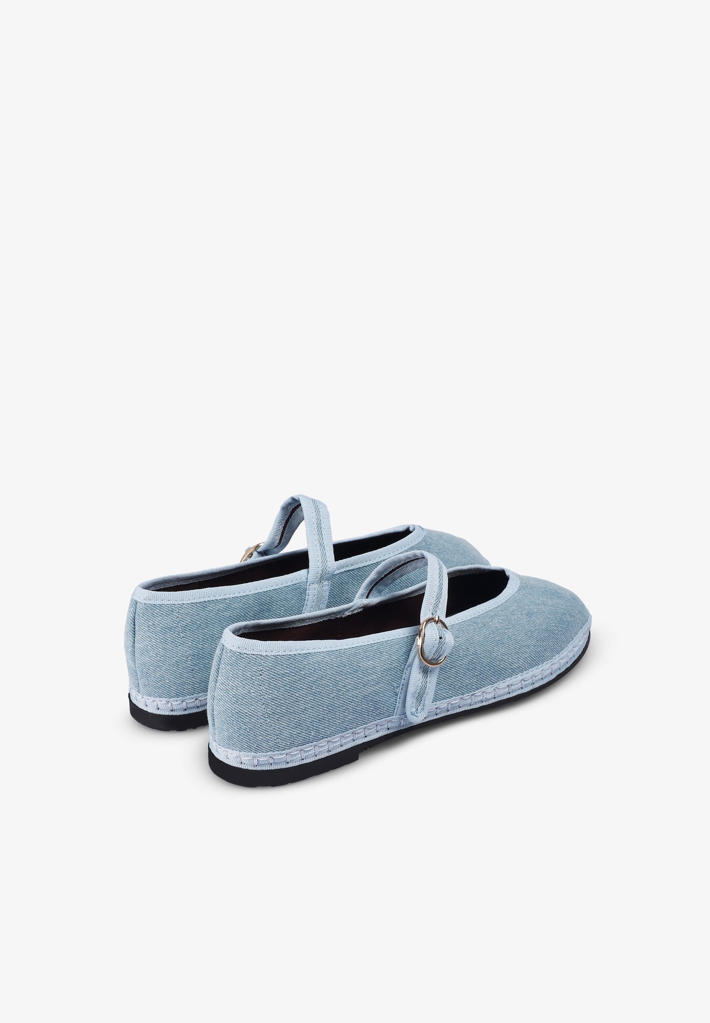 FLABELUS | ALPERGATAS PIERRE