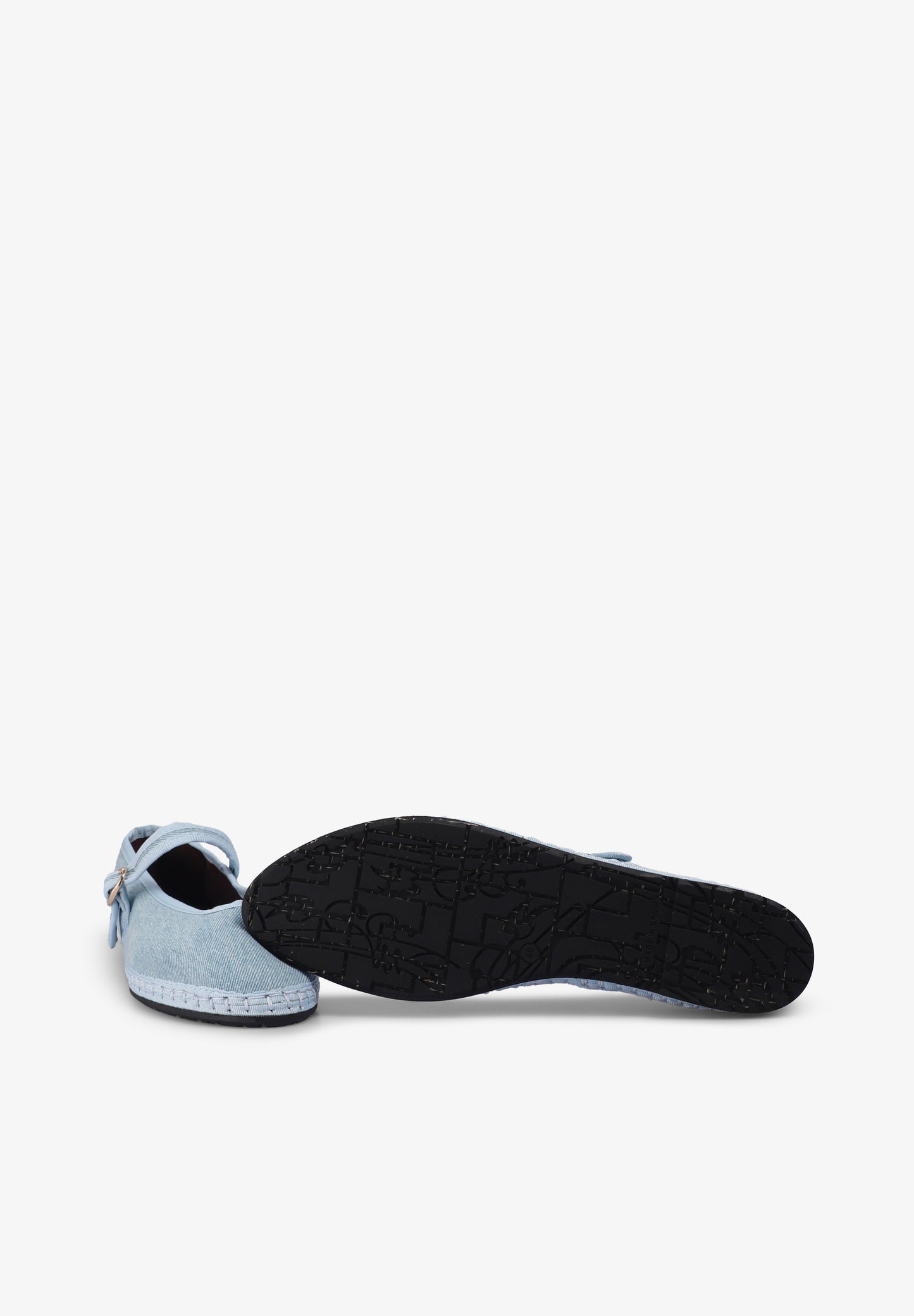 FLABELUS | ALPERGATAS PIERRE