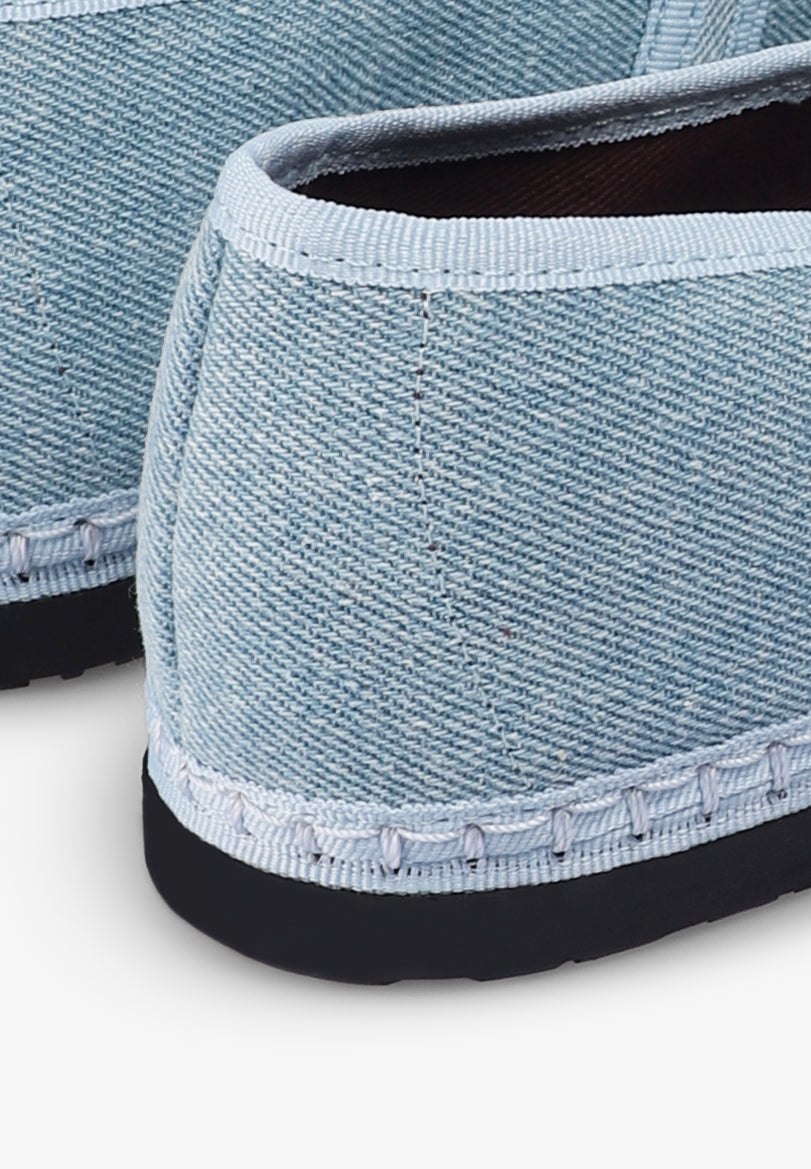 FLABELUS | ALPERGATAS PIERRE