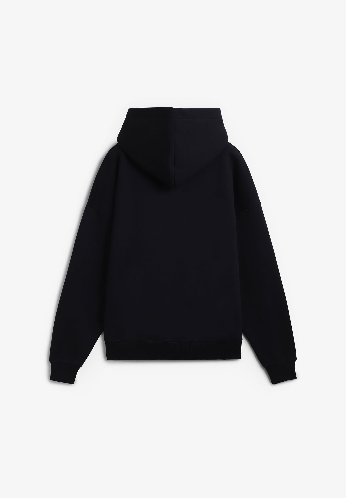 PROHIBITED | RACECORE HOODIE