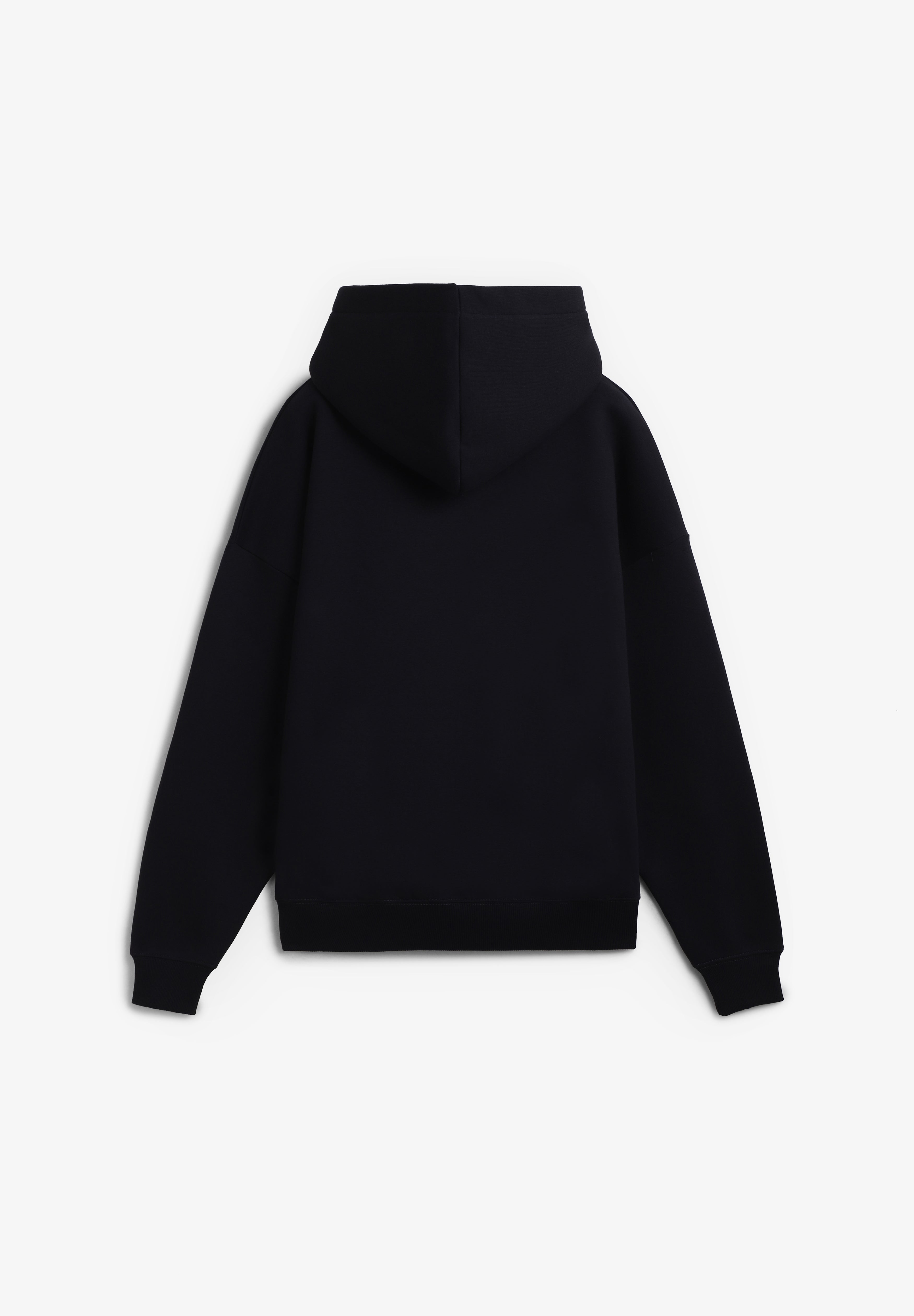 PROHIBITED | RACECORE HOODIE