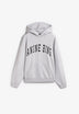 ANINE BING | SWEATSHIRT HARVEY NEW CLASSIC