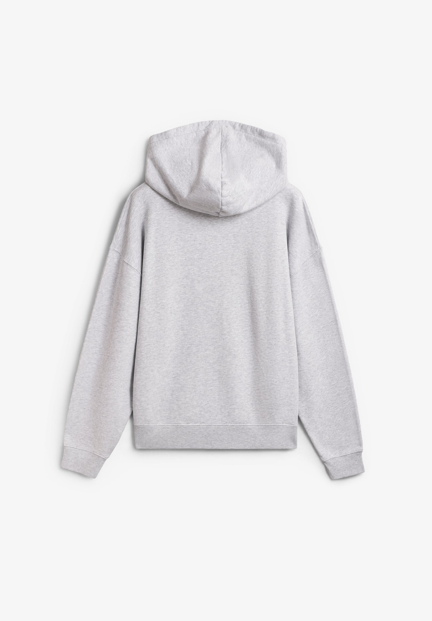 ANINE BING | SWEATSHIRT HARVEY NEW CLASSIC