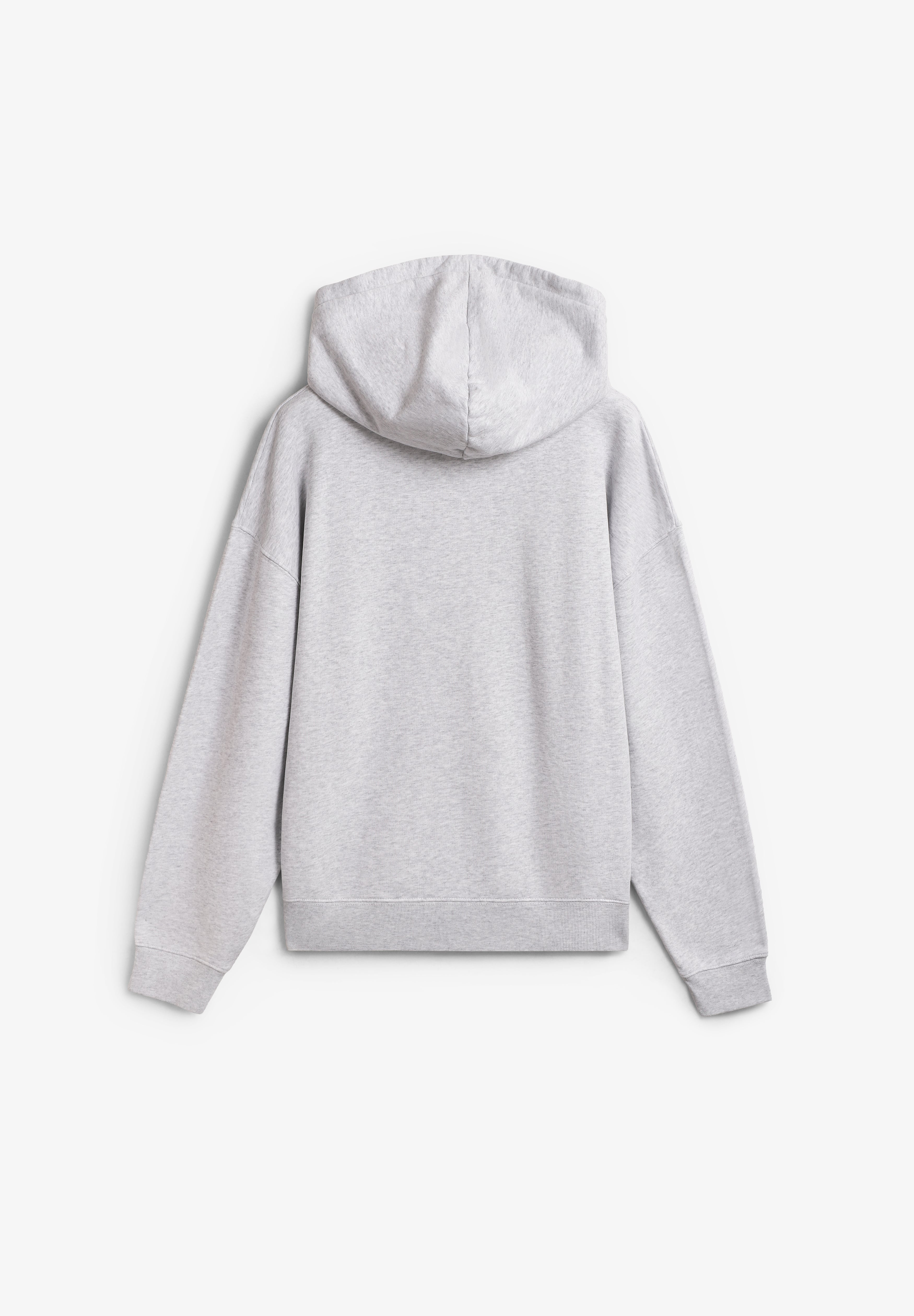 ANINE BING | SWEATSHIRT HARVEY NEW CLASSIC