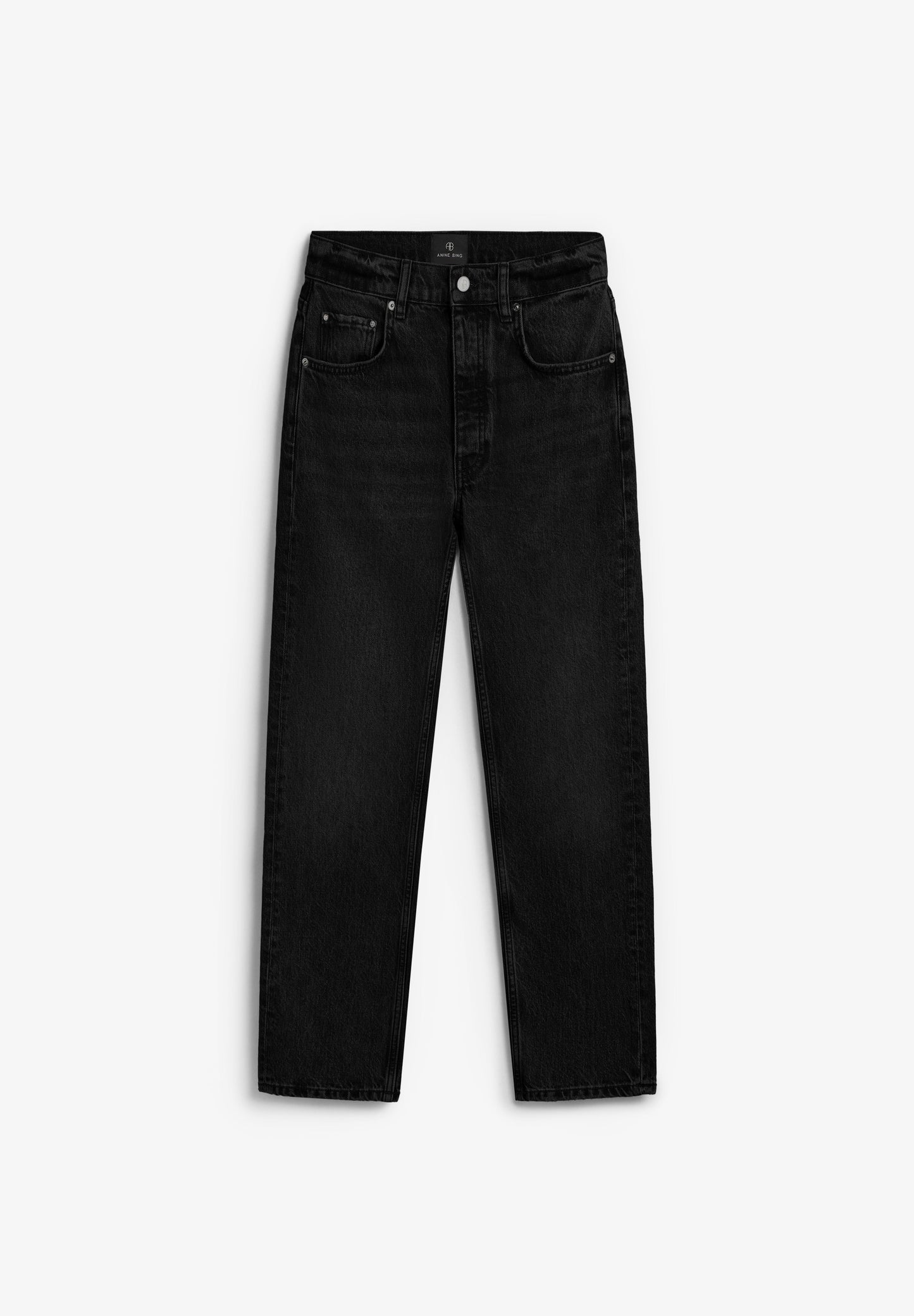 ANINE BING | CALÇAS DENIM JANE