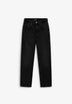 ANINE BING | CALÇAS DENIM JANE