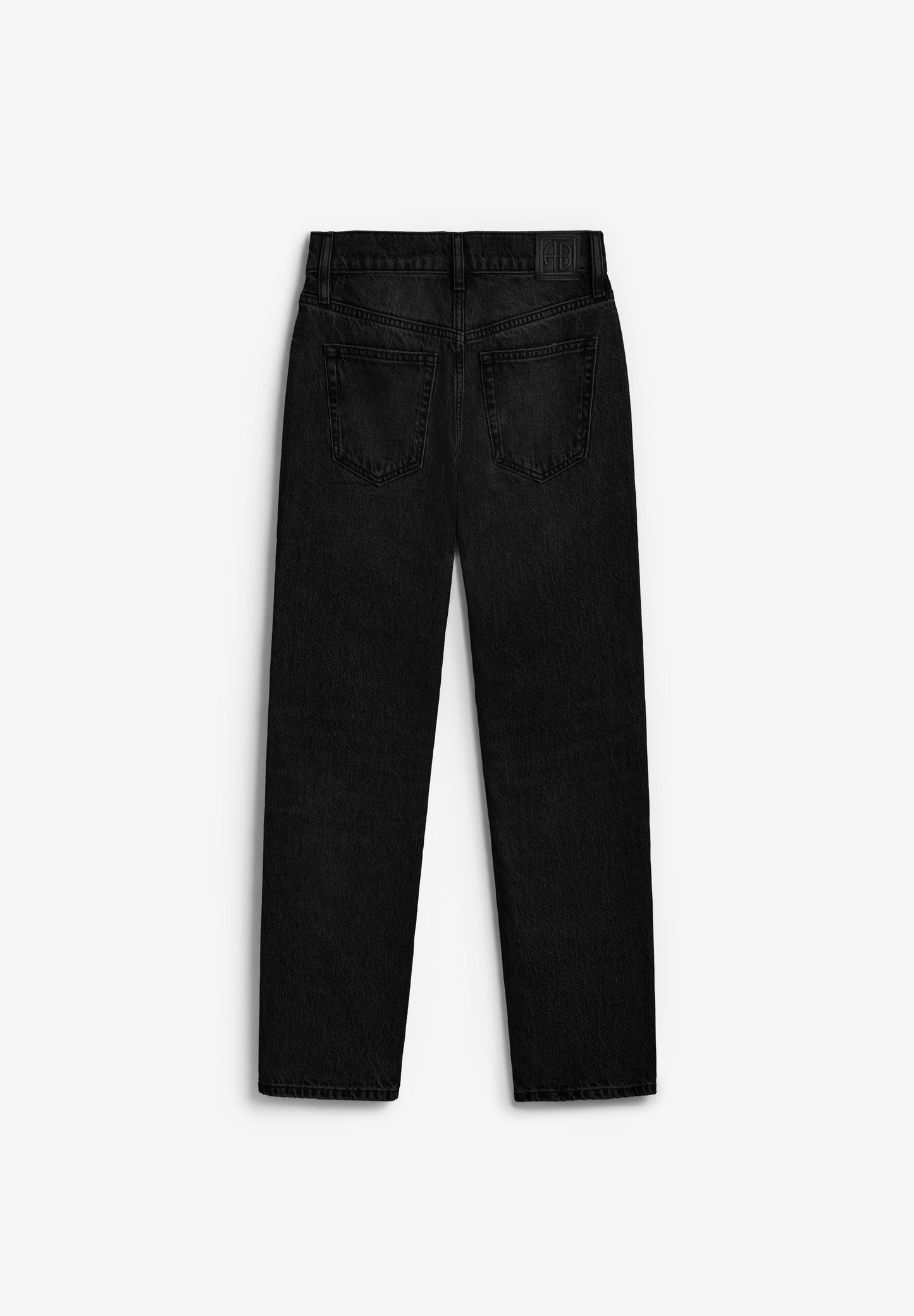 ANINE BING | CALÇAS DENIM JANE