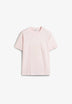 ANINE BING | T-SHIRT JAYLIN COLLEGIATE