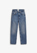 ANINE BING | CALÇAS DENIM KATE