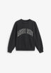 ANINE BING | SWEATSHIRT MILES NEW CLASSIC
