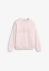 ANINE BING | SWEATSHIRT SPENCER