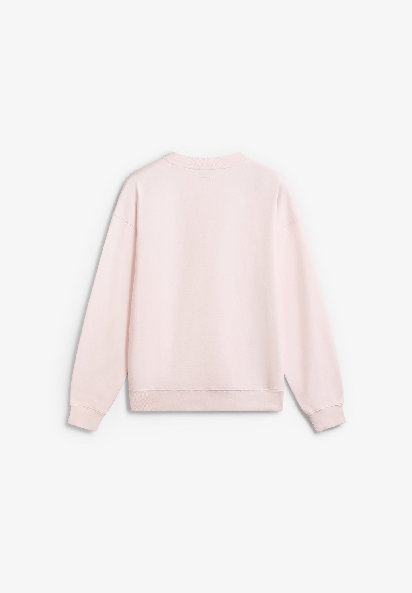 ANINE BING | SWEATSHIRT SPENCER