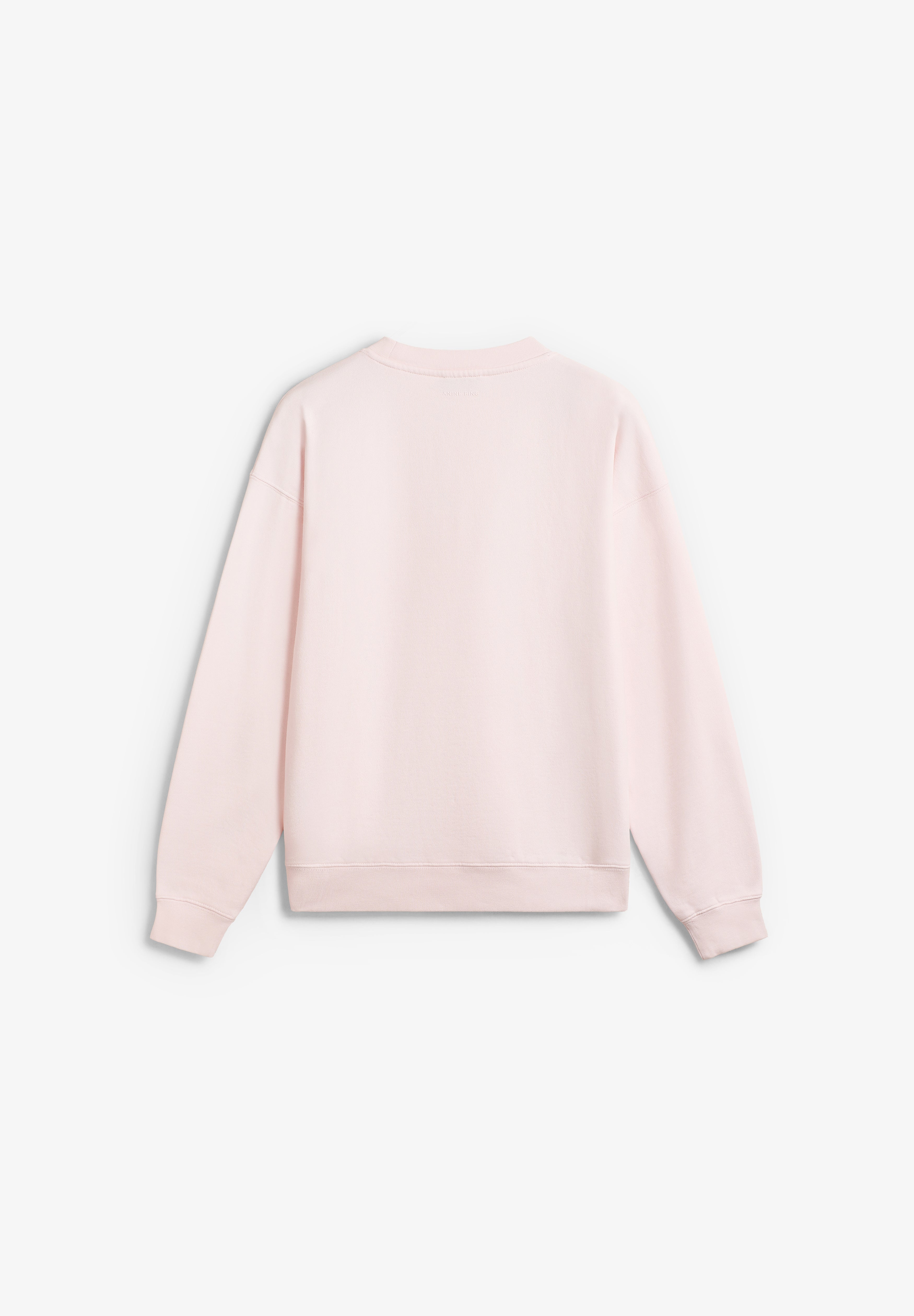 ANINE BING | SWEATSHIRT SPENCER