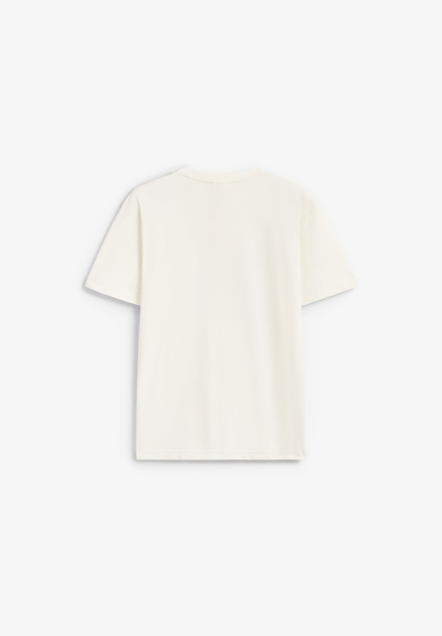 GANT | GRAPHIC SS TSHIRT