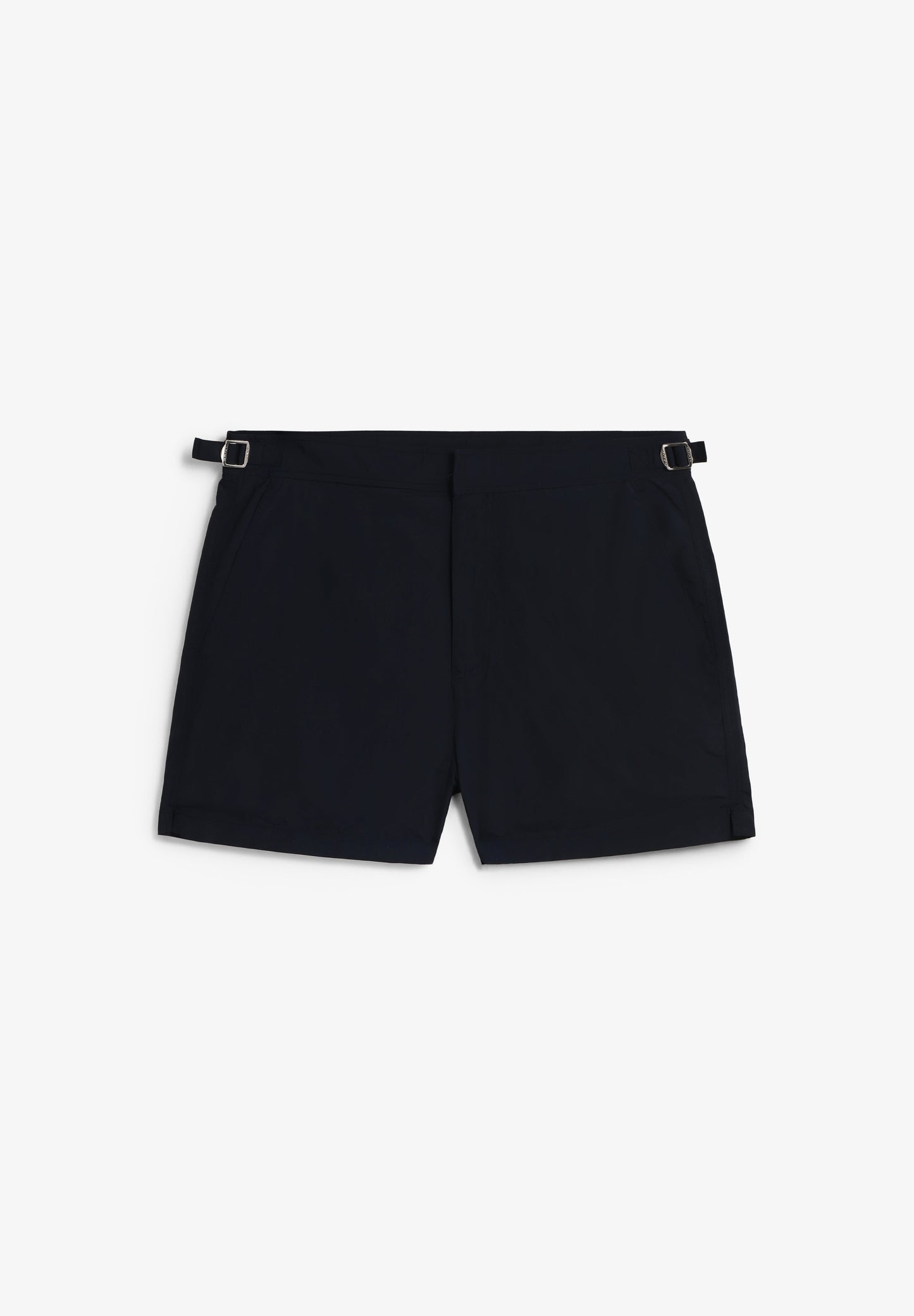 GANT | FITTED SWIM SHORTS