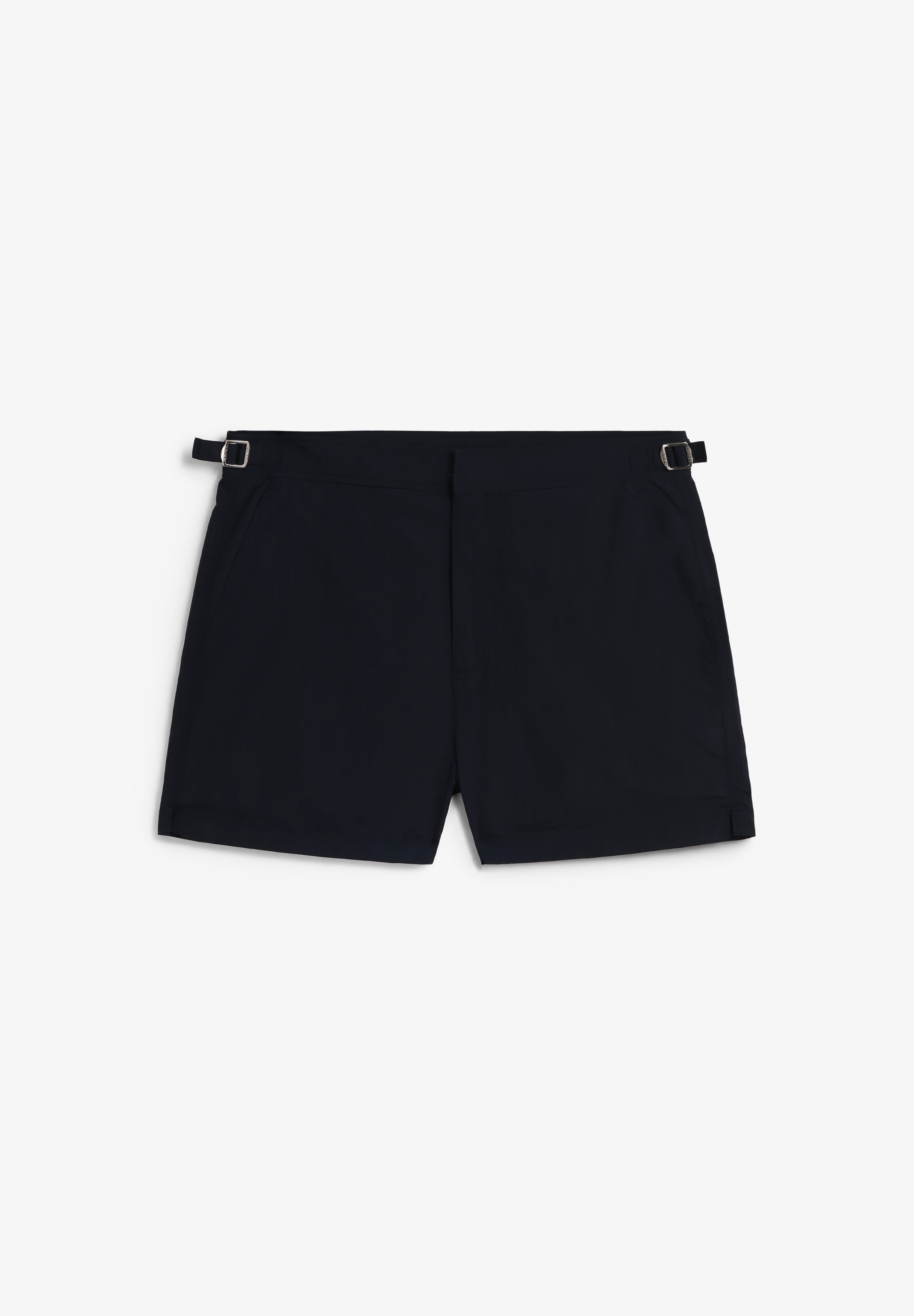 GANT | FITTED SWIM SHORTS