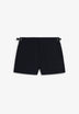 GANT | FITTED SWIM SHORTS