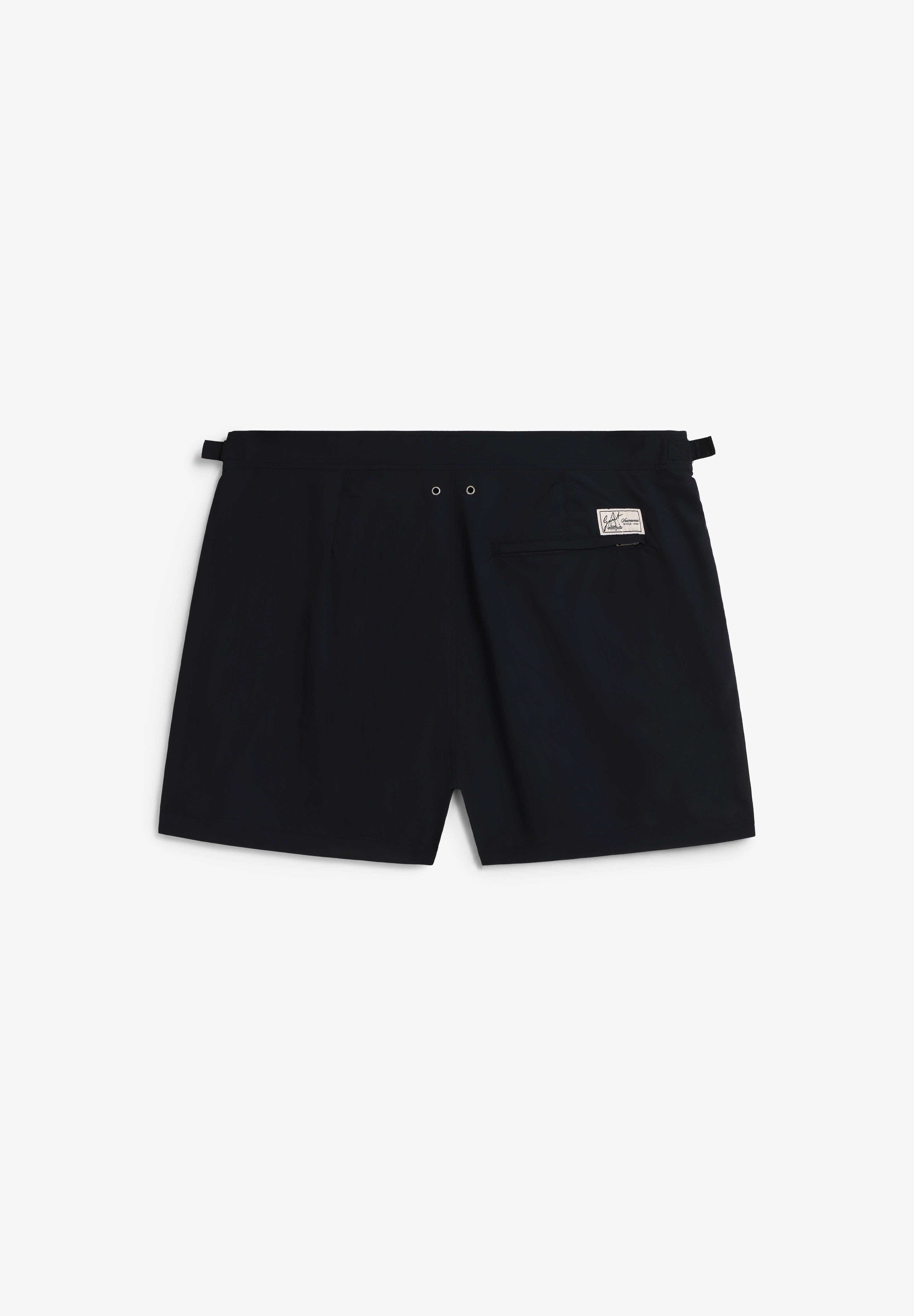 GANT | FITTED SWIM SHORTS