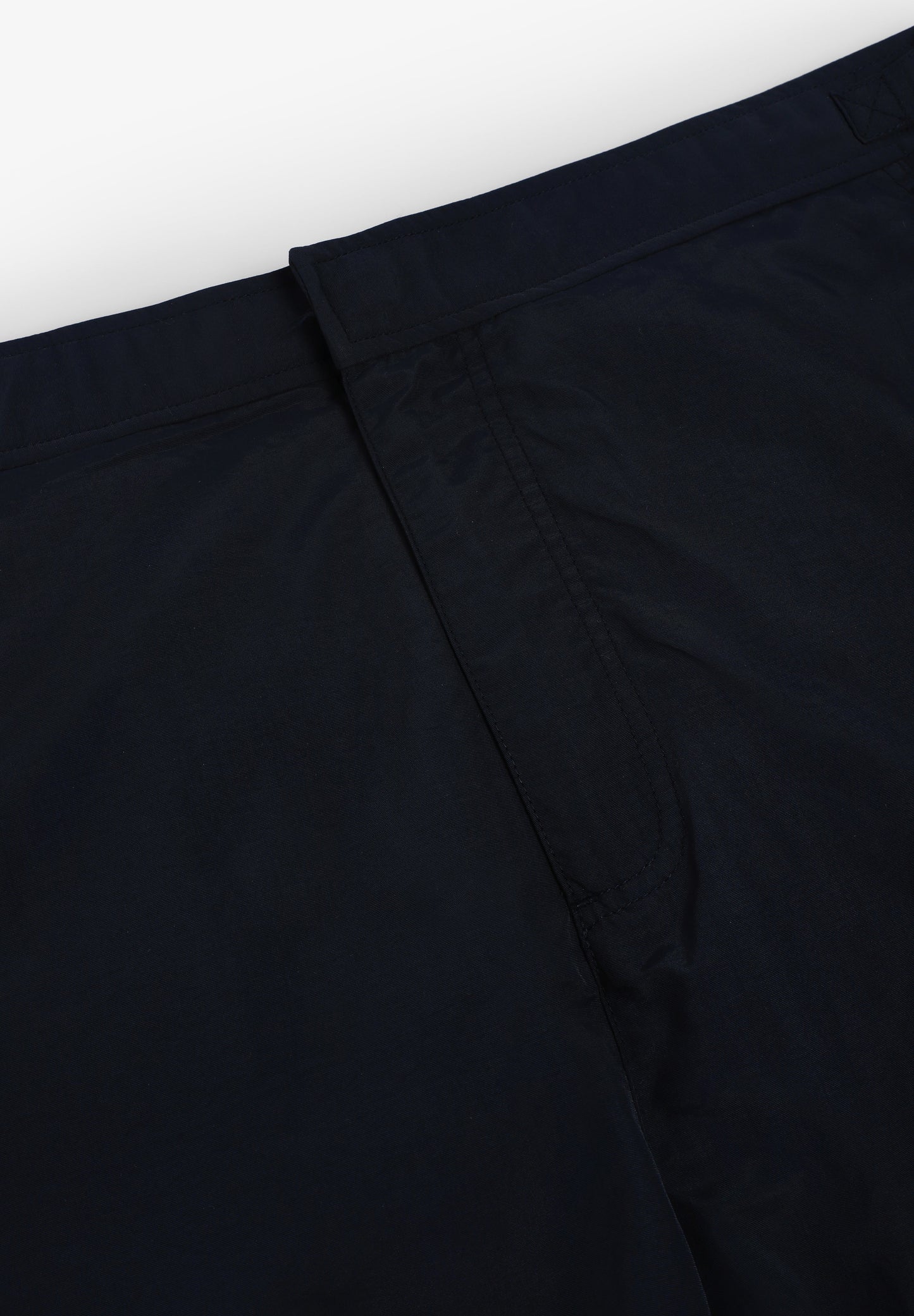 GANT | FITTED SWIM SHORTS