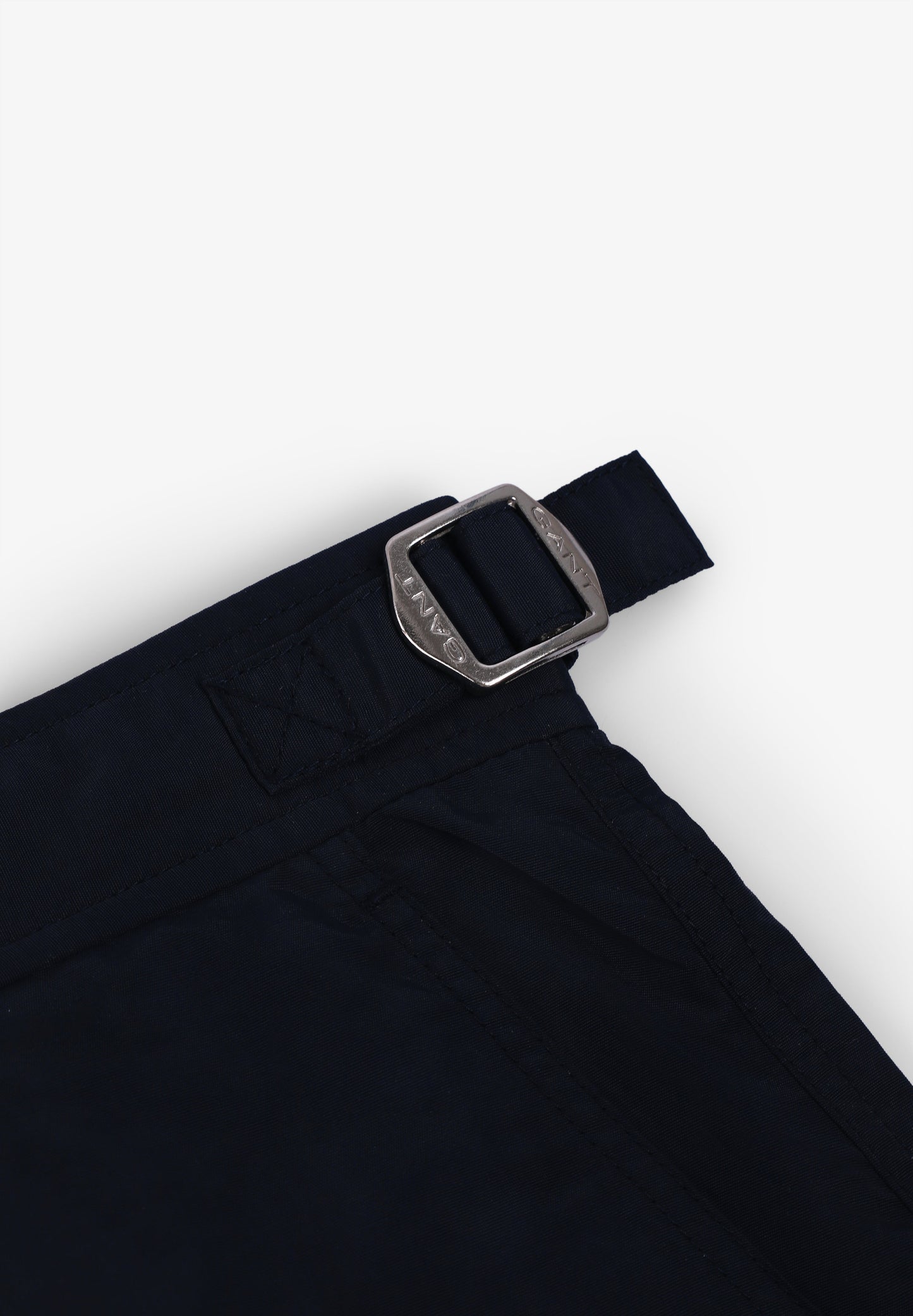GANT | FITTED SWIM SHORTS